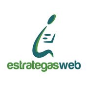 (c) Estrategasweb.com